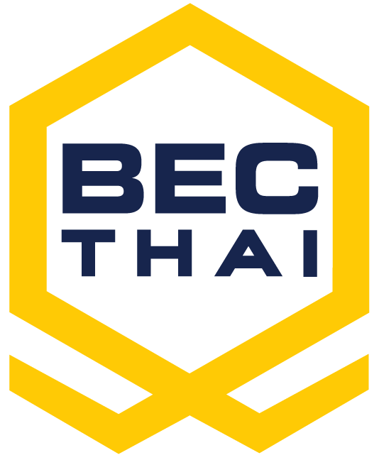 BECTHAI