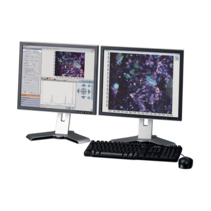 Nicolet™ iN10 Infrared Microscope Thermo Scientific - BECTHAI