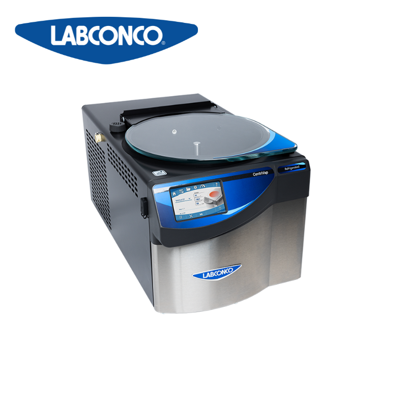 LCC-CentriVap Pro Refri_01