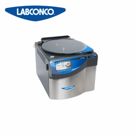 CentriVap Pro Vacuum Concentrators