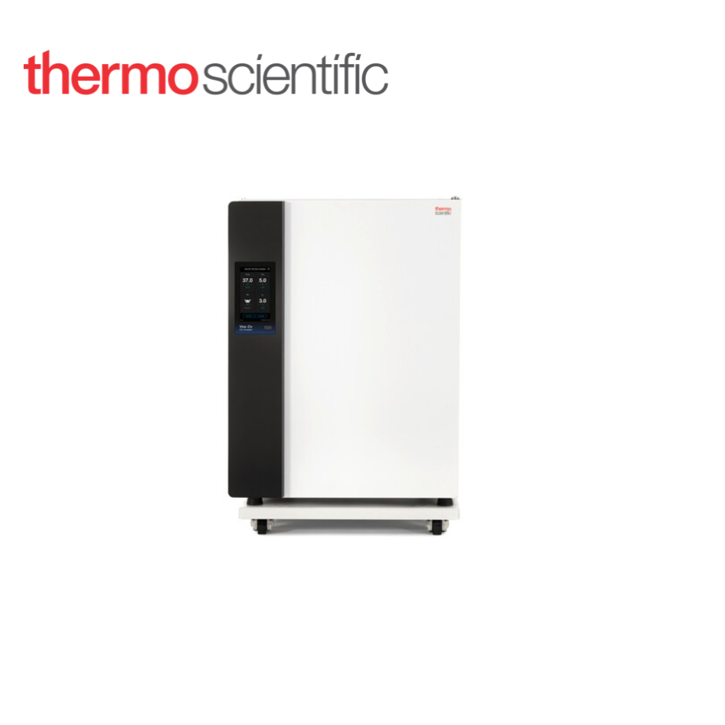 Vios™ iDx 165 L CO2 Incubator
