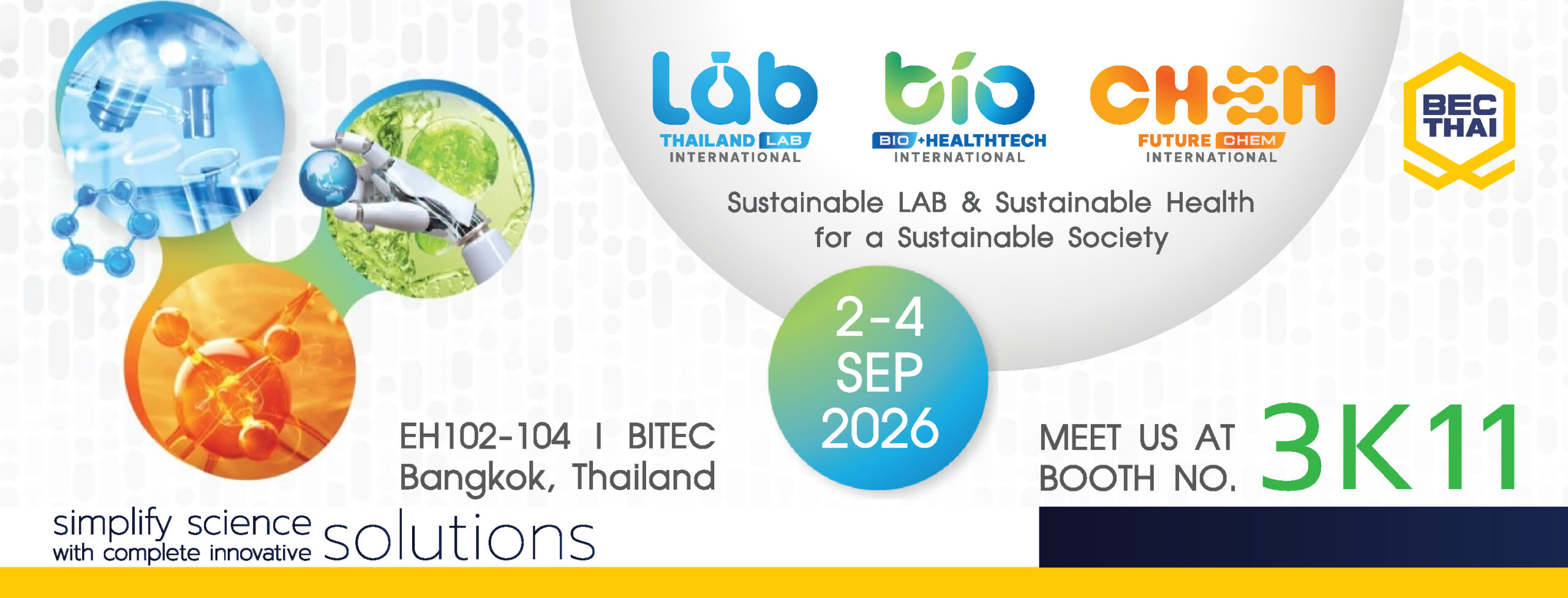 BEC_TLL2026_cover